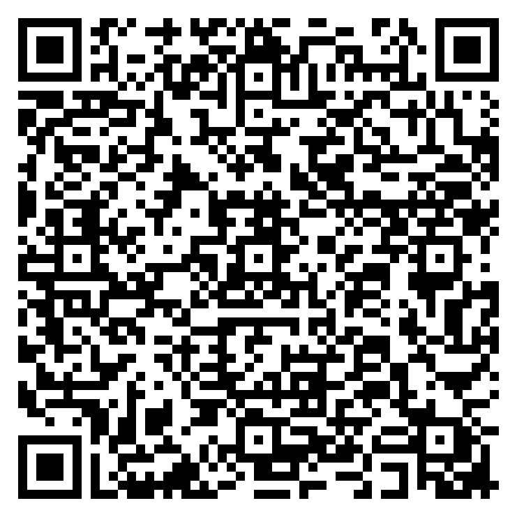 kod QR z danymi kontaktowymi 38480648700000