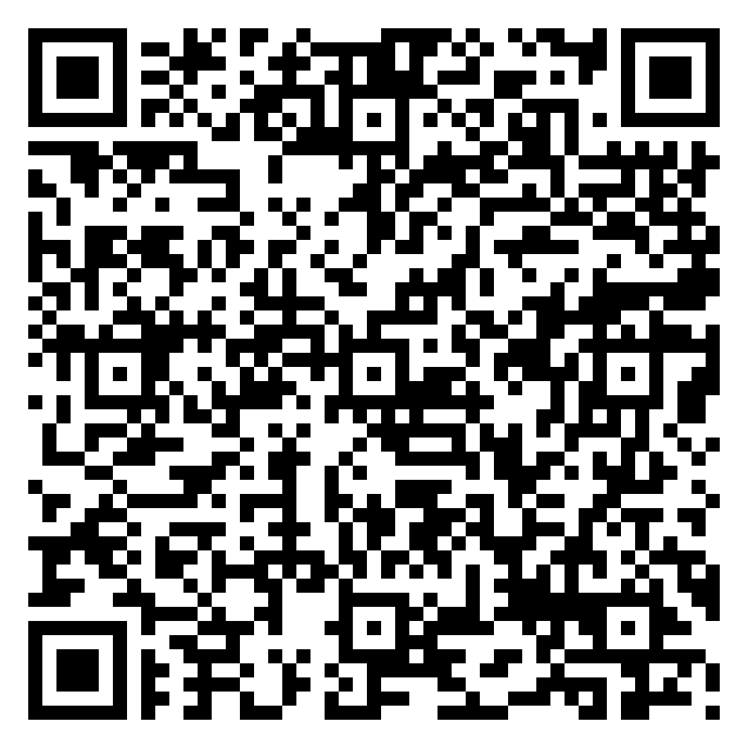 kod QR z danymi kontaktowymi 16033129900000