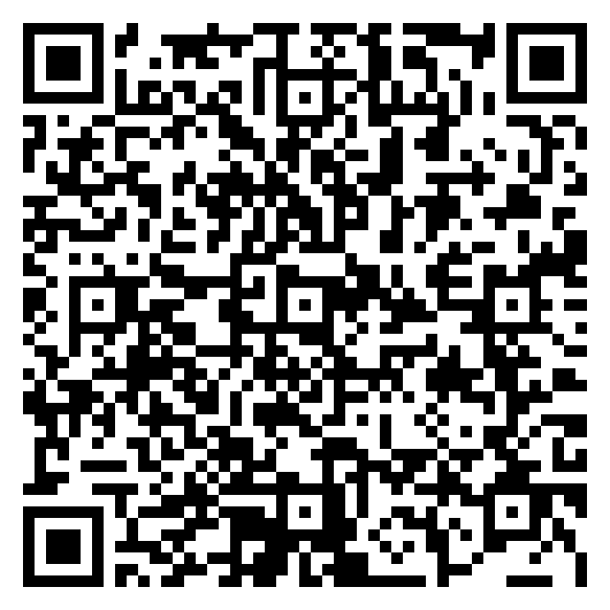 kod QR z danymi kontaktowymi 38854122900000