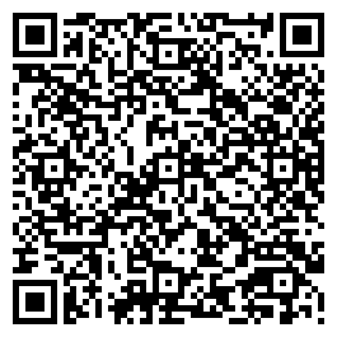 kod QR z danymi kontaktowymi 14149817200000