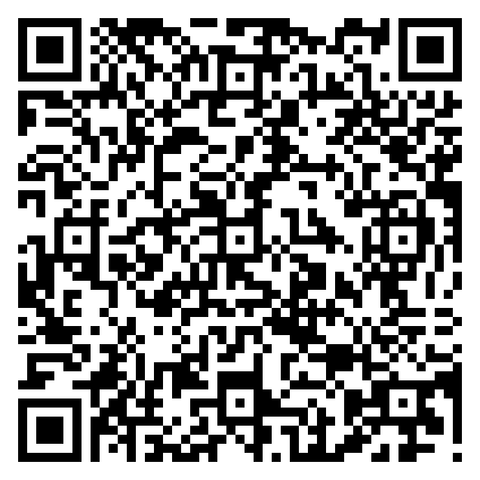 kod QR z danymi kontaktowymi 38192465400000