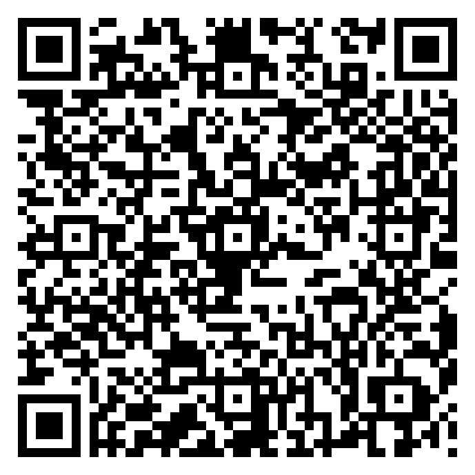 kod QR z danymi kontaktowymi 38760056200000