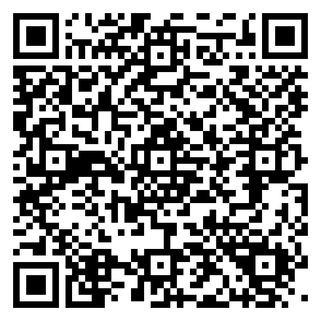 kod QR z danymi kontaktowymi 83125301900000