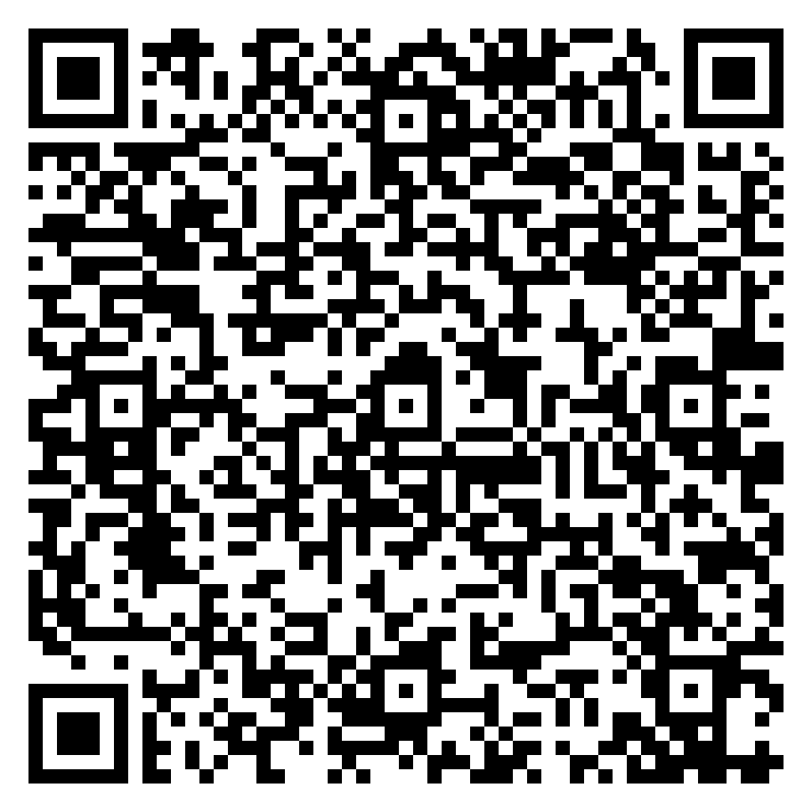 kod QR z danymi kontaktowymi 22161475100000