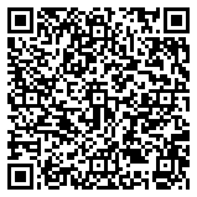 kod QR z danymi kontaktowymi 36410141400000