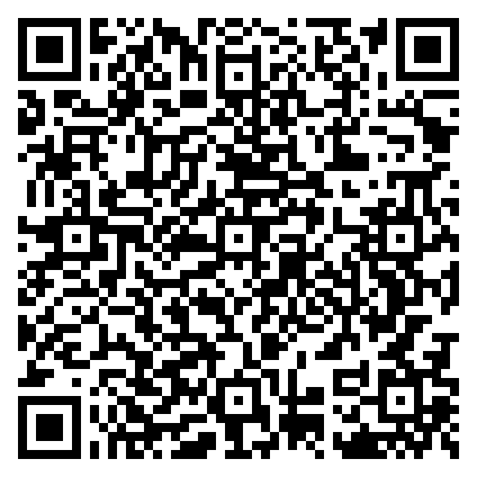 kod QR z danymi kontaktowymi 52028120300000
