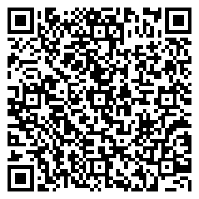 kod QR z danymi kontaktowymi 38098964000000
