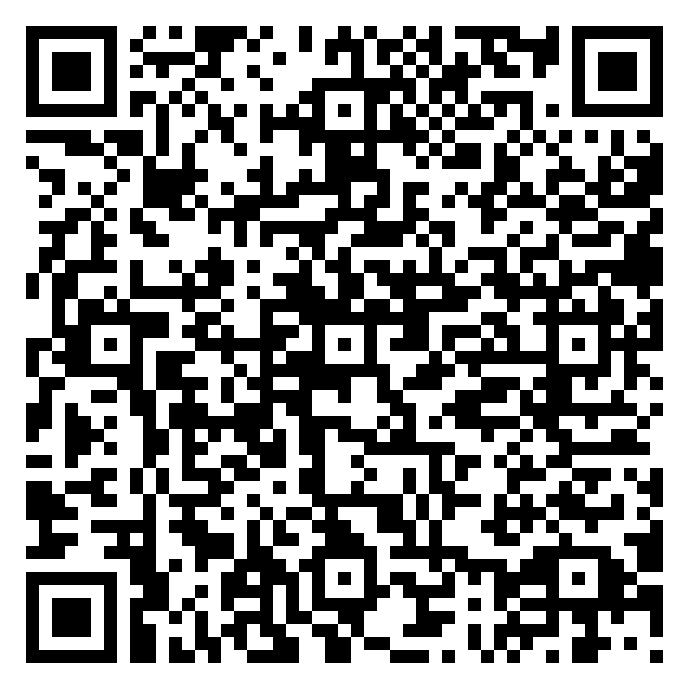 kod QR z danymi kontaktowymi 08025836000000