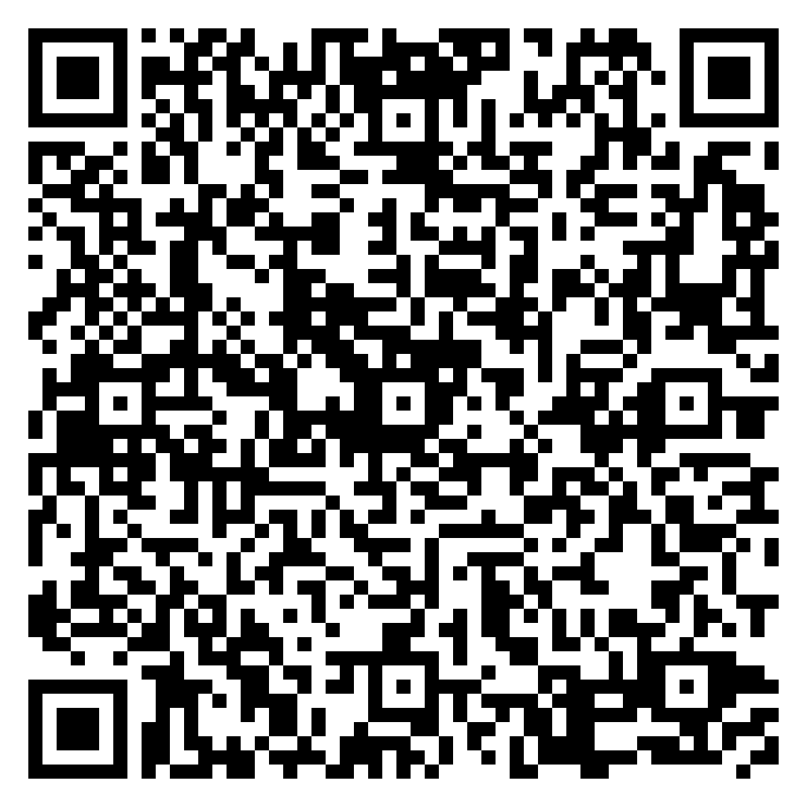 kod QR z danymi kontaktowymi 29111778800000