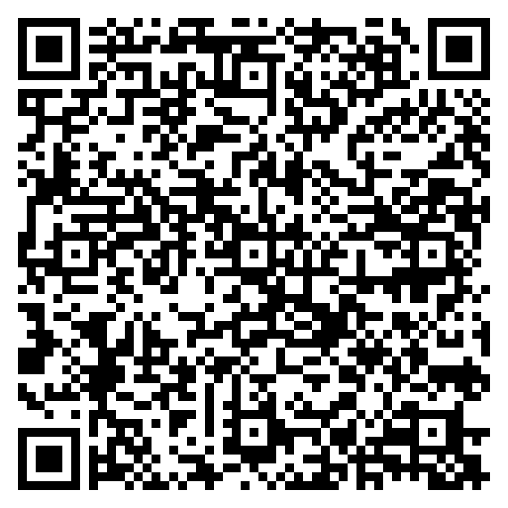 kod QR z danymi kontaktowymi 41145333800000