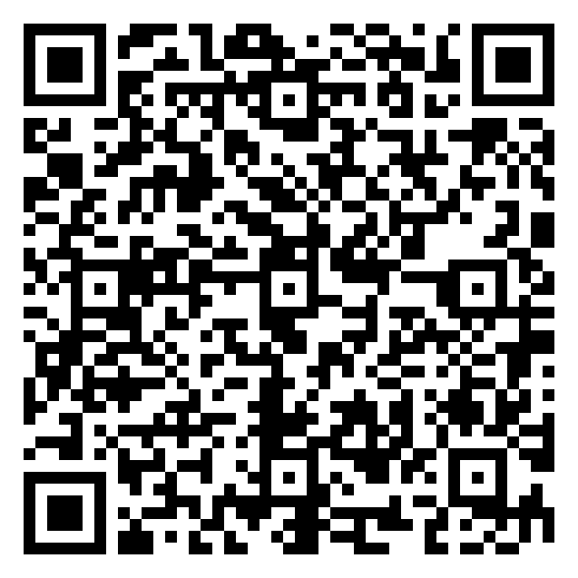 Business Consulting Central Europe kod QR z danymi kontaktowymi kod QR z danymi kontaktowymi 36491079200000