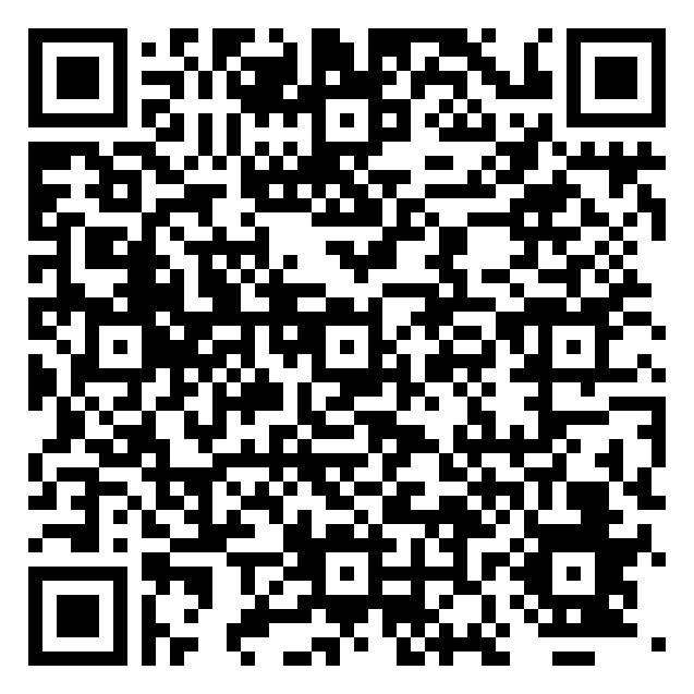 kod QR z danymi kontaktowymi 36414433000000