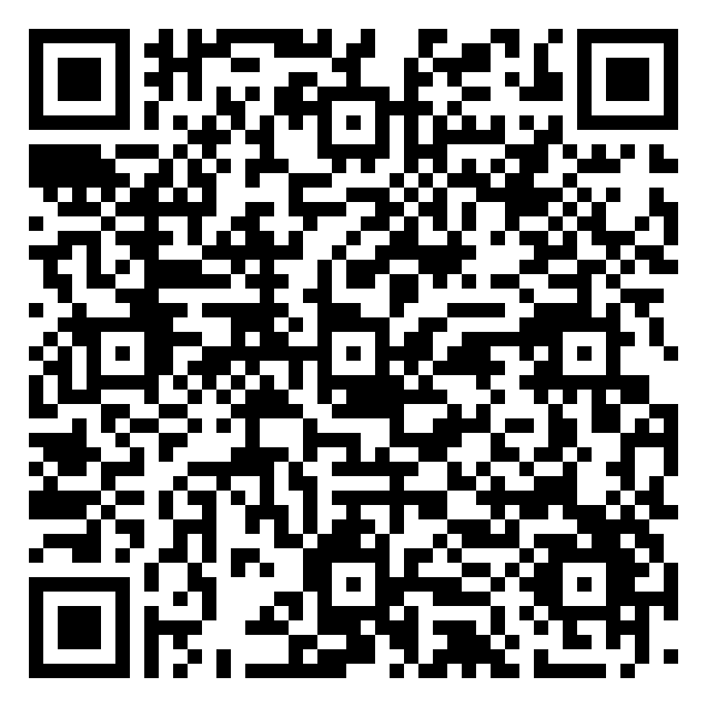 kod QR z danymi kontaktowymi 52385890400000