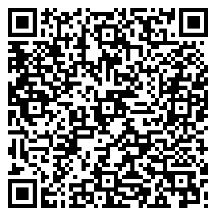 kod QR z danymi kontaktowymi 01517303900000