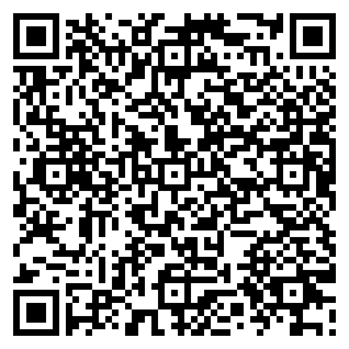kod QR z danymi kontaktowymi 36290249800000