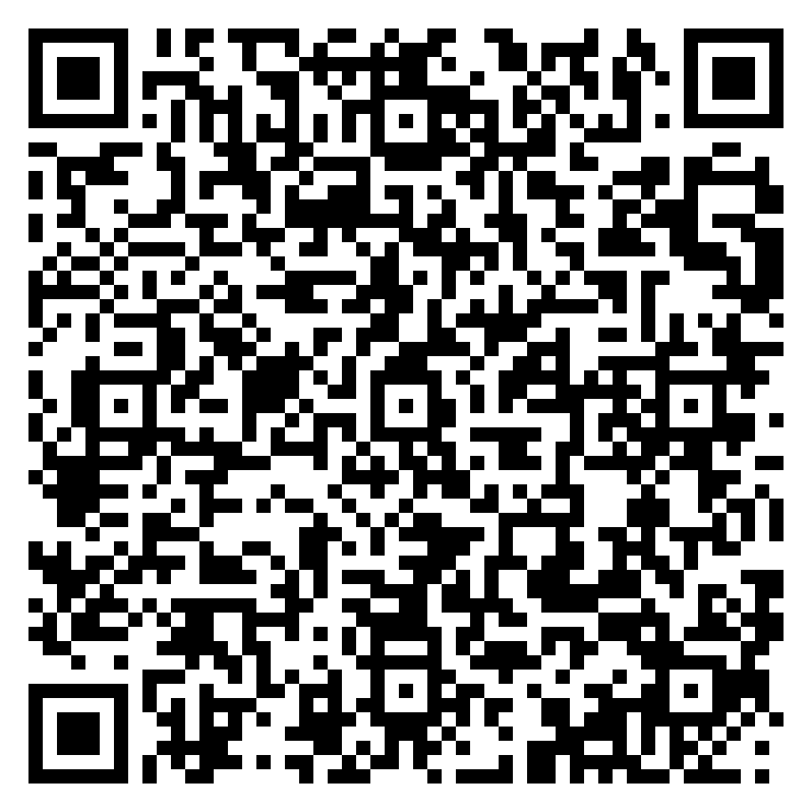 kod QR z danymi kontaktowymi 30247561400000