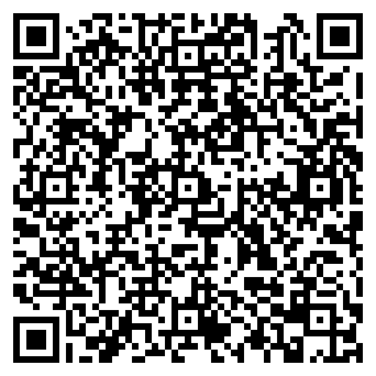kod QR z danymi kontaktowymi 27359685700000