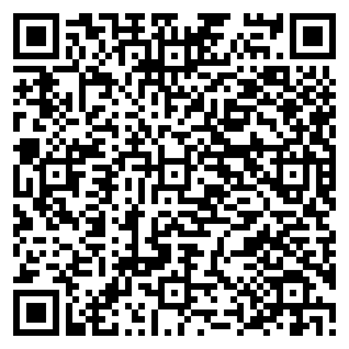 kod QR z danymi kontaktowymi 36729089300000