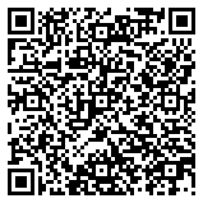 Business Consulting Ewa Dominiak kod QR z danymi kontaktowymi kod QR z danymi kontaktowymi 38013752300000