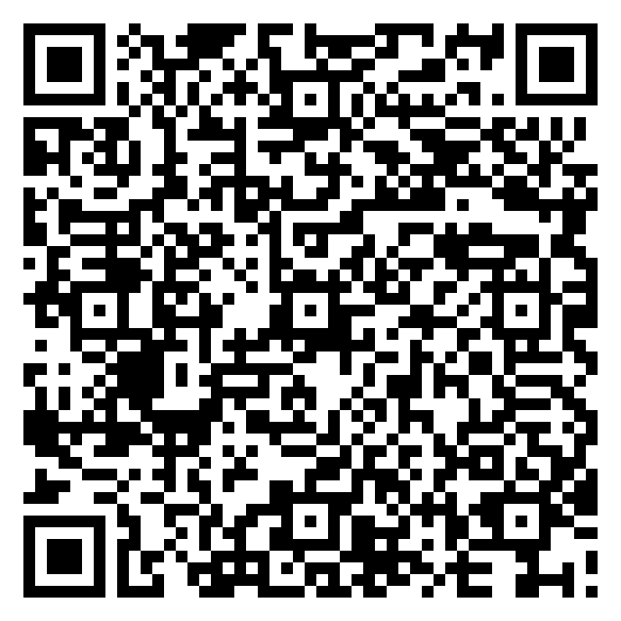 Business Consulting Grażyna Drwięga kod QR z danymi kontaktowymi kod QR z danymi kontaktowymi 53111662200000