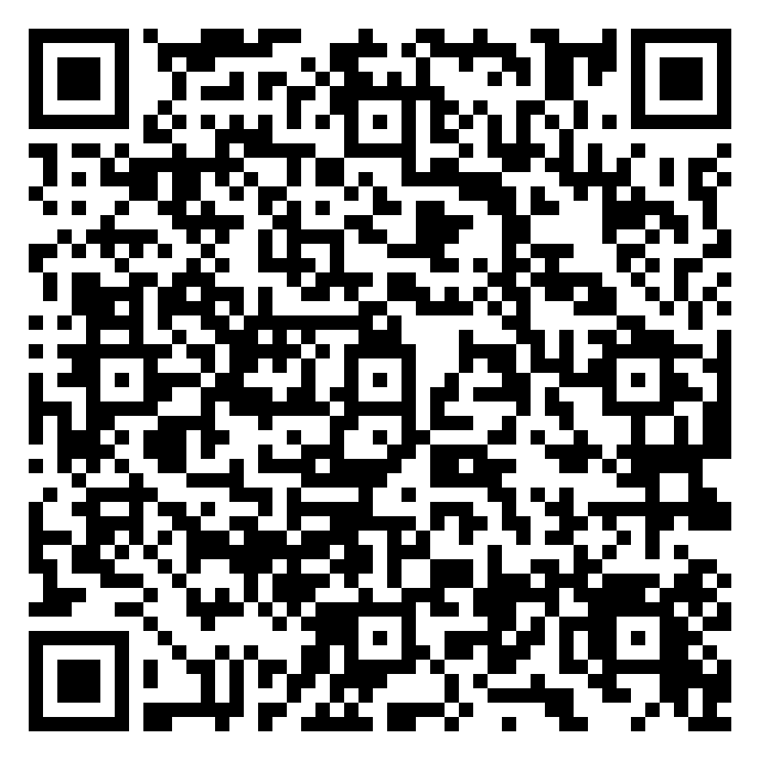 kod QR z danymi kontaktowymi 14328123500000
