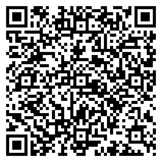 kod QR z danymi kontaktowymi 14632745200000