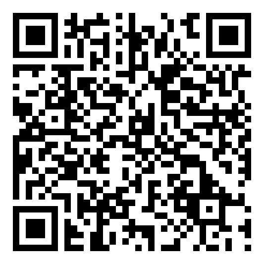 kod QR z danymi kontaktowymi 14651953600000