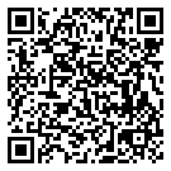 kod QR z danymi kontaktowymi 93097526200000