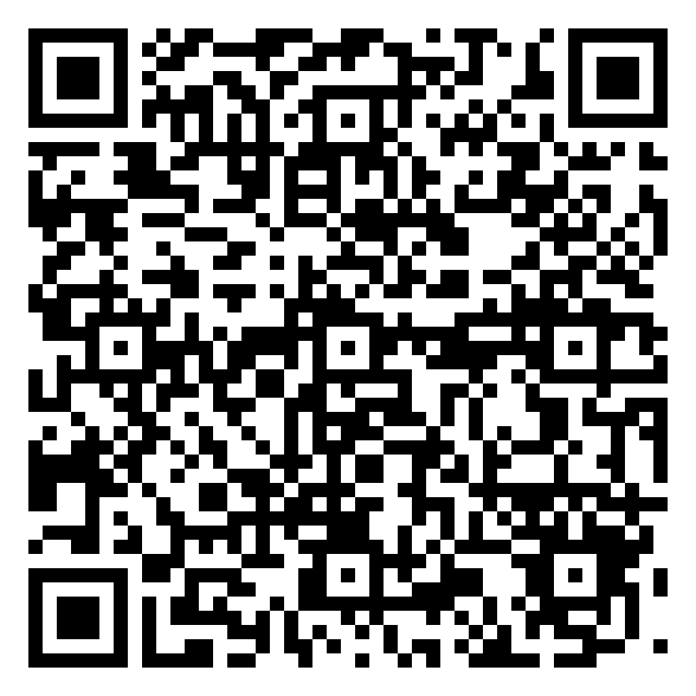 kod QR z danymi kontaktowymi 54269289200000