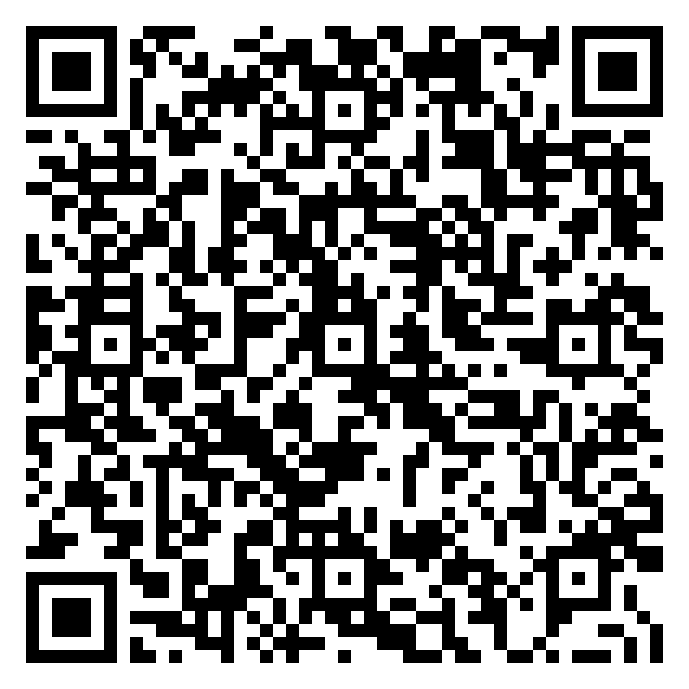 kod QR z danymi kontaktowymi 52534517800000