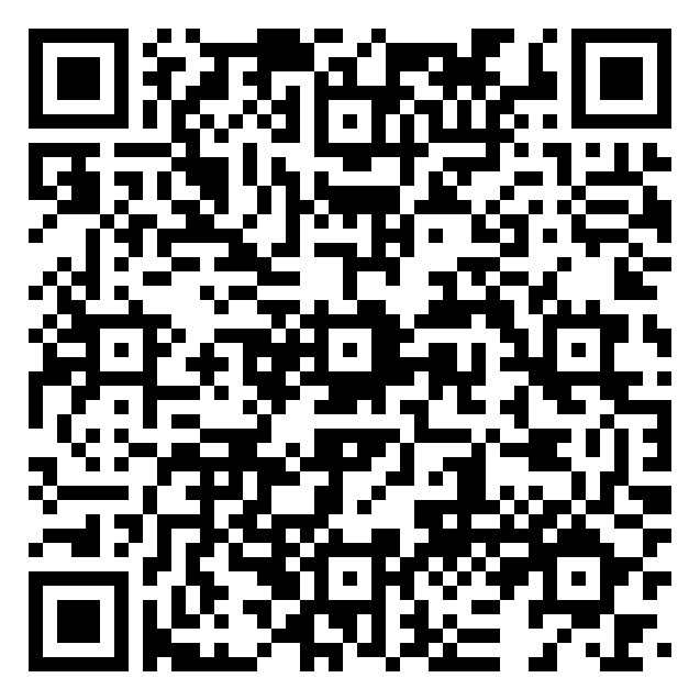 kod QR z danymi kontaktowymi 36742974700000