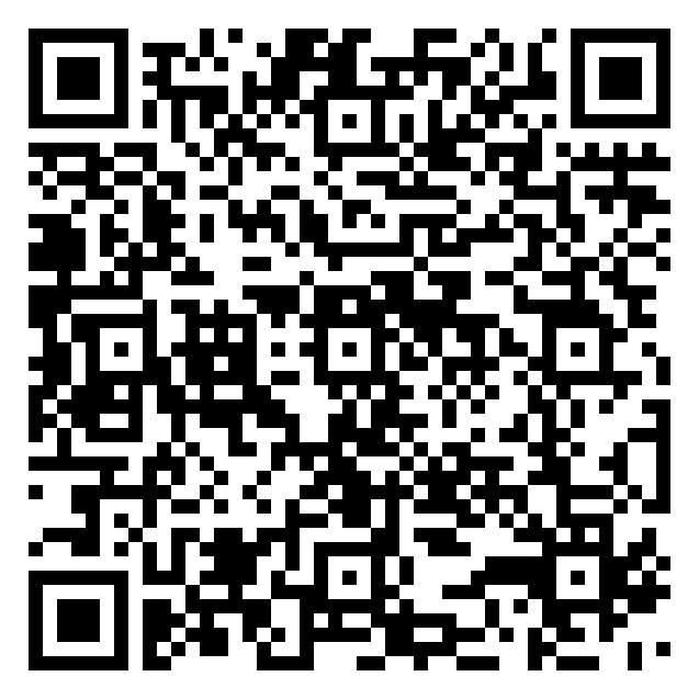 kod QR z danymi kontaktowymi 52026314500000