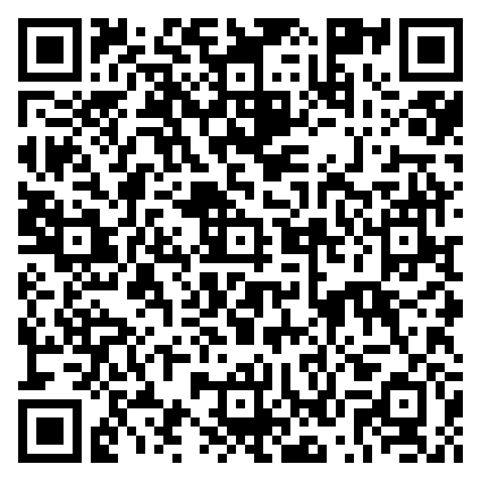 kod QR z danymi kontaktowymi 38208559800000