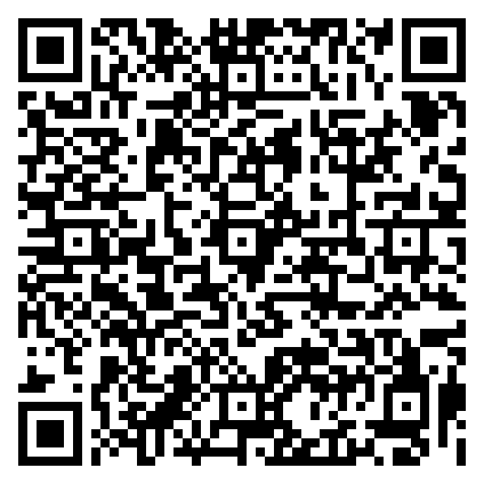 kod QR z danymi kontaktowymi 01485903600000