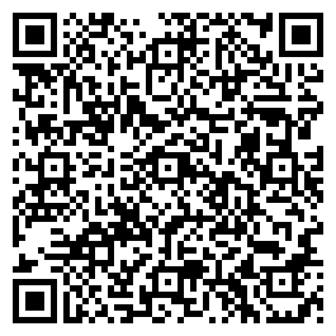 kod QR z danymi kontaktowymi 30062517900000