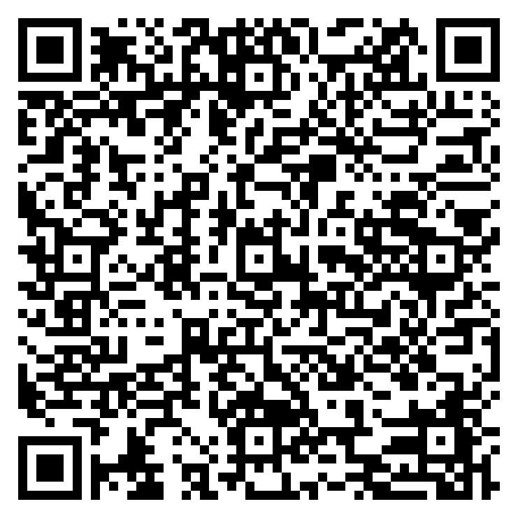 Business Consulting Jacek Grędysa kod QR z danymi kontaktowymi kod QR z danymi kontaktowymi 18059917000000