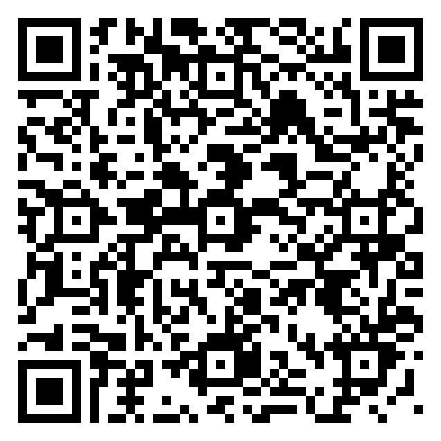kod QR z danymi kontaktowymi 38537940300000