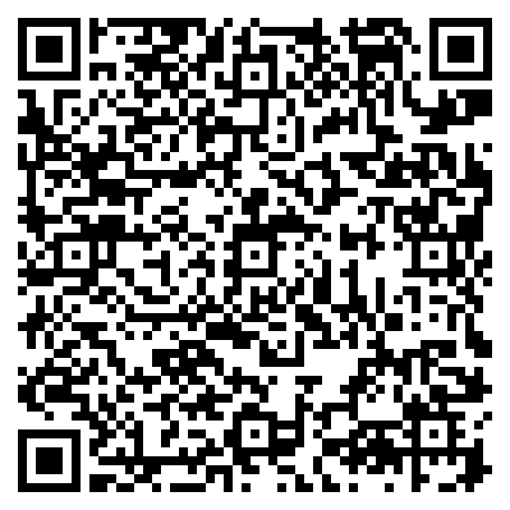 kod QR z danymi kontaktowymi 36752561700000