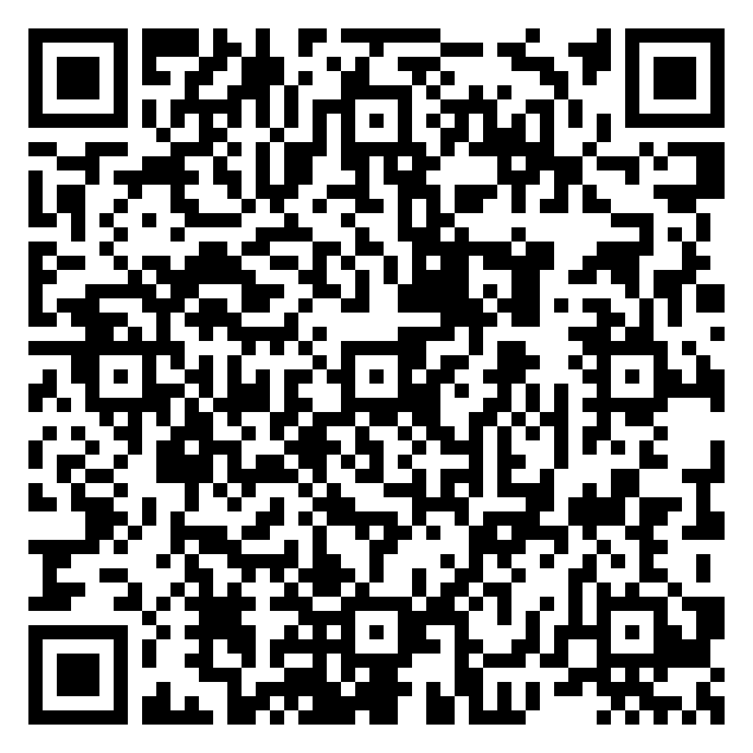 kod QR z danymi kontaktowymi 12000273000000