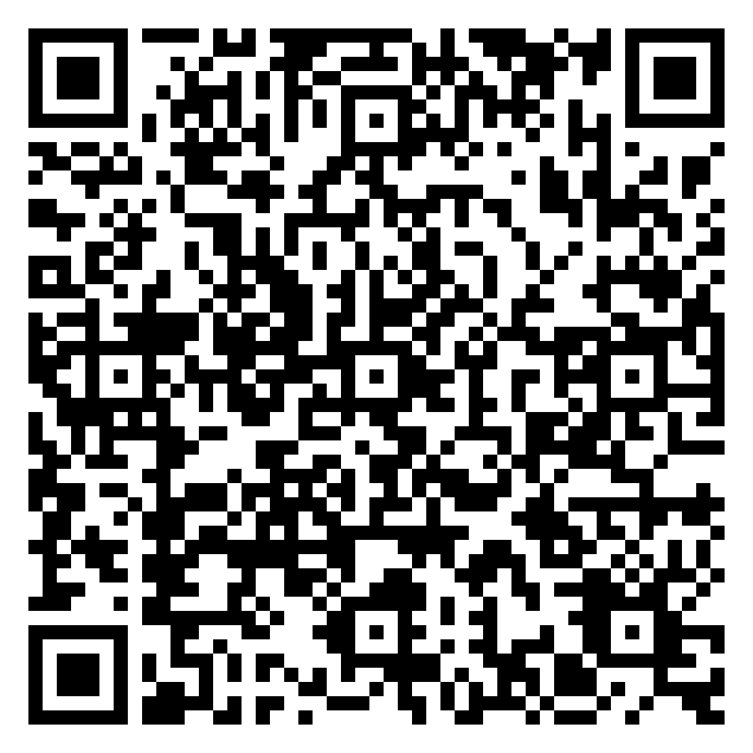 kod QR z danymi kontaktowymi 52308852400000