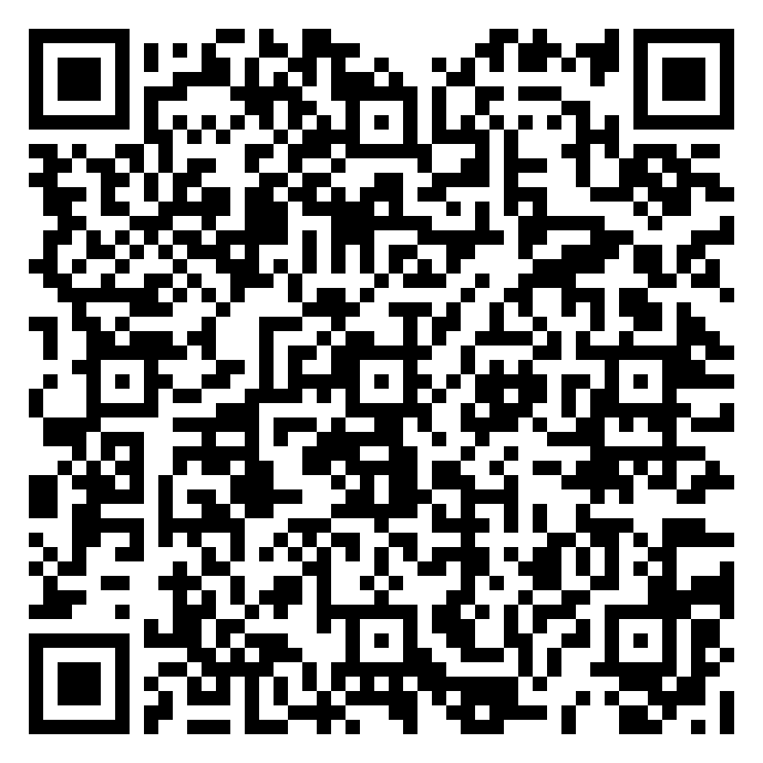 BUSINESS CONSULTING KAROL GÓRNOWICZ kod QR z danymi kontaktowymi kod QR z danymi kontaktowymi 38533603200000