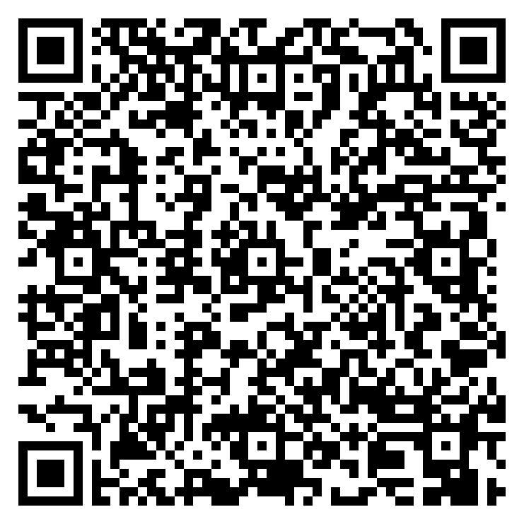 kod QR z danymi kontaktowymi 38896169300000