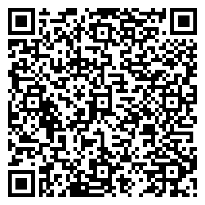 kod QR z danymi kontaktowymi 35691462600000