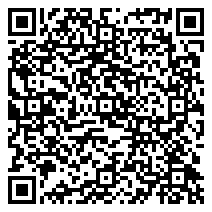 kod QR z danymi kontaktowymi 36155878000000