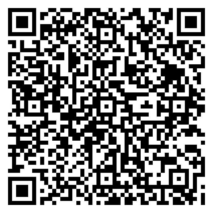 kod QR z danymi kontaktowymi 52848995000000
