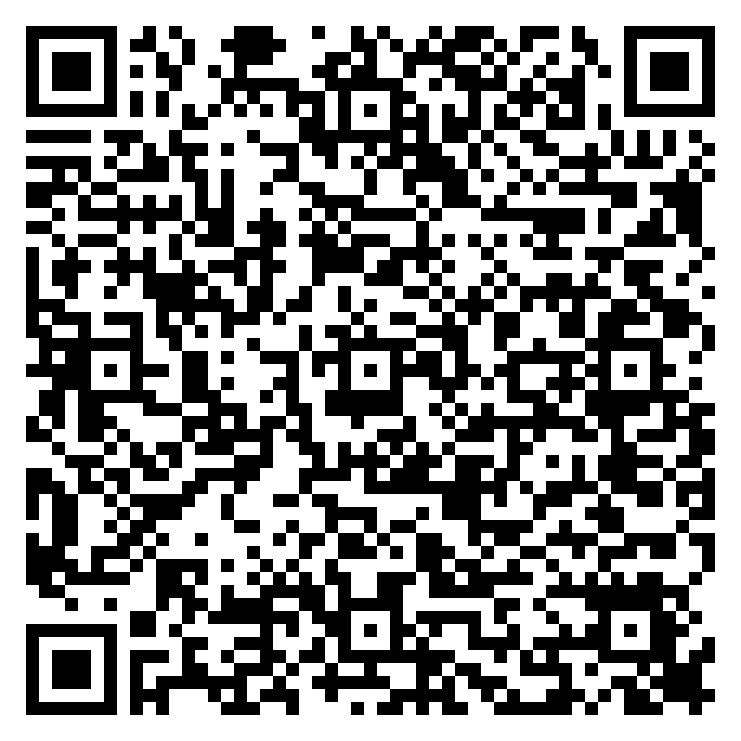 kod QR z danymi kontaktowymi 36070393200000