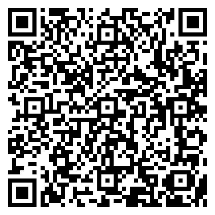 kod QR z danymi kontaktowymi 52650997200000