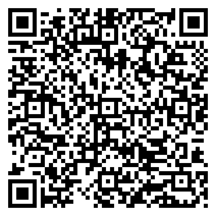 kod QR z danymi kontaktowymi 32016454400000