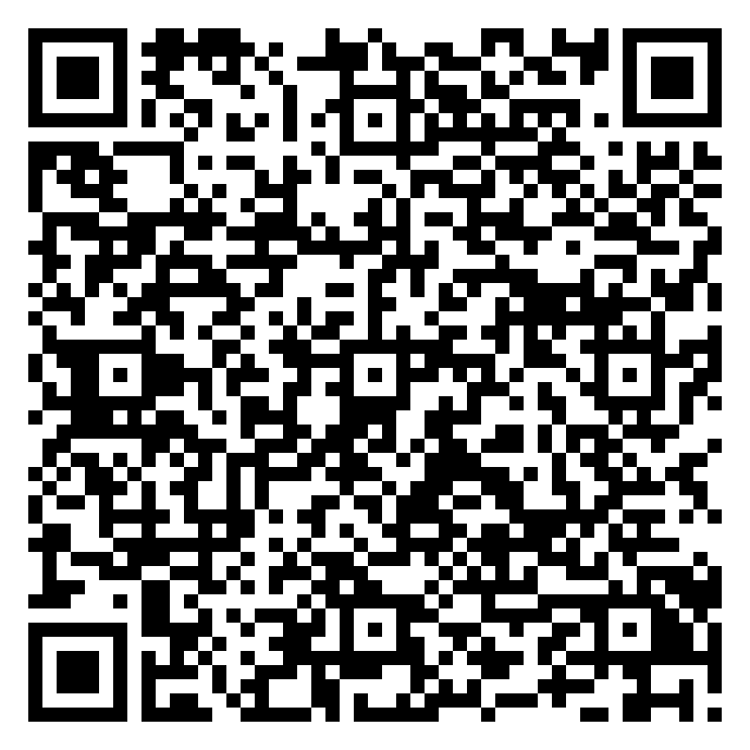 kod QR z danymi kontaktowymi 52090406400000