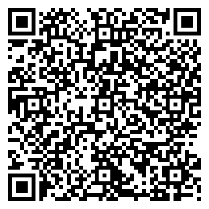 kod QR z danymi kontaktowymi 30041445900000